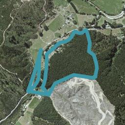945 Onamalutu Road, Onamalutu, Wairau Valley