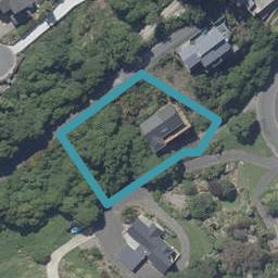 103 Cliffs Road, Saint Clair, Dunedin