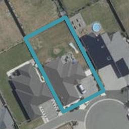 16 Rhyolite Court, Rolleston, Rolleston
