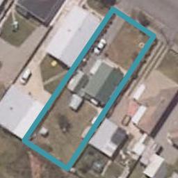19 Weaver Street, Oamaru North, Oamaru