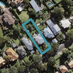 32 Raurenga Avenue, Royal Oak, Auckland
