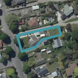 35 Bowenvale Avenue, Cashmere, Christchurch