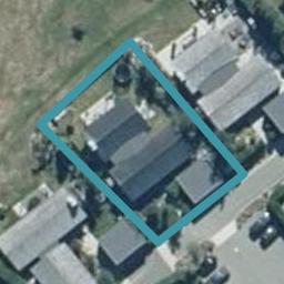 5 Buckler Court, Jacks Point, Queenstown