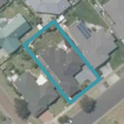 16 Brompton Drive, Taradale, Napier