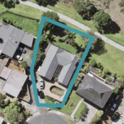 11 Estelle Place, Farm Cove, Auckland