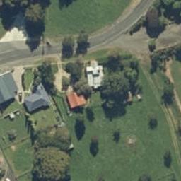 265 Walton Road, Walton