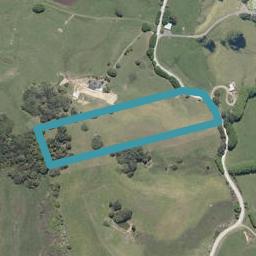 0 Snelgar Road, Kaitaia, Kaitaia