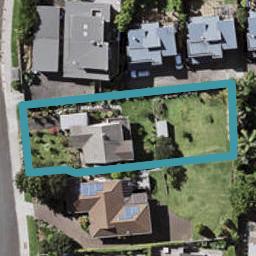 67A Kurahaupo Street, Orakei, Auckland