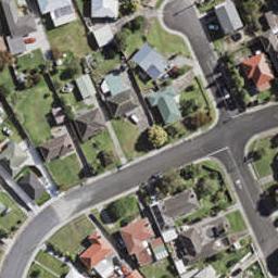 22 Ellen Street, Manurewa East, Auckland