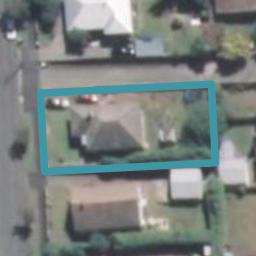 17 Usk Street, Marchwiel, Timaru