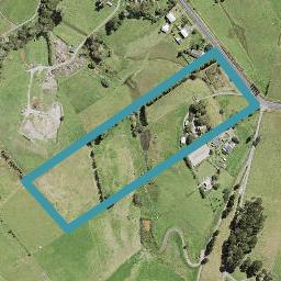61 Hunter Road, Henderson