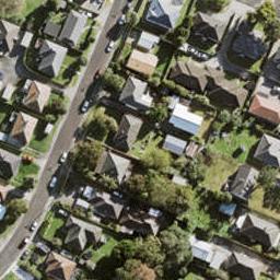 6B Revel Avenue, Mount Roskill, Auckland