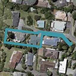 329 Rosetta Road, Raumati Beach, Paraparaumu
