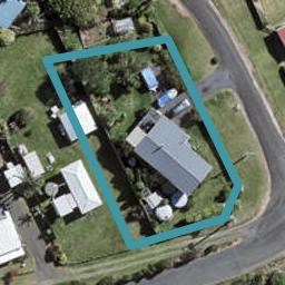 3 Sergeant Road, Āwhitu
