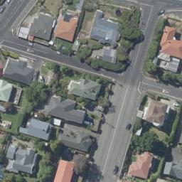 10 Elgin Road, Mornington, Dunedin