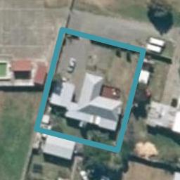 9 Higbee Road, Bridge Pa, Hastings
