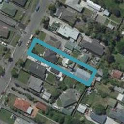 1/64 Mackworth Street, Woolston, Christchurch