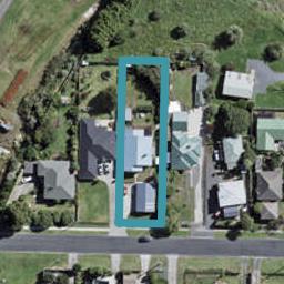 11 Pacific Street, Waiuku, Waiuku