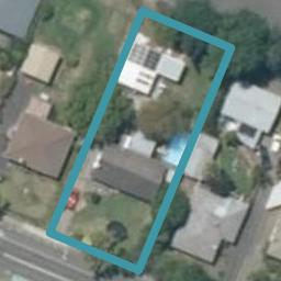 165 Te Mata Road, Havelock North, Havelock North