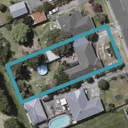 10 Mazengarb Road, Paraparaumu Beach, Paraparaumu