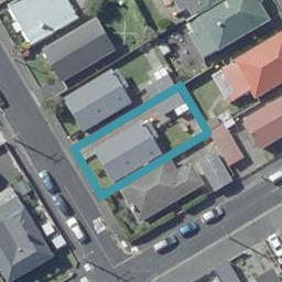 49 Atkinson Street, South Dunedin, Dunedin