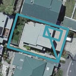 22 Freeling Street, Island Bay, Wellington