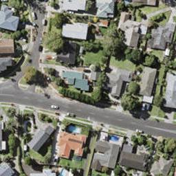 16A Meadway, Sunnyhills, Auckland