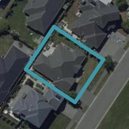 4 Donovan Place, Aidanfield, Christchurch