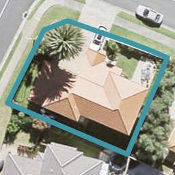 78 Pinecrest Drive, Gulf Harbour, Whangaparaoa