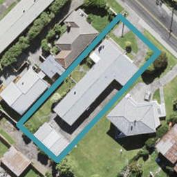 83 Royal View Road, Te Atatu South, Auckland