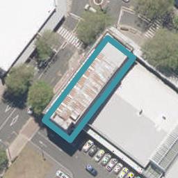 17/15C Maria Place, Whanganui, Whanganui