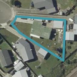 39 Seaforth Avenue, Milson, Palmerston North