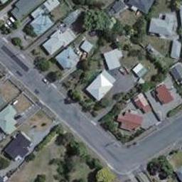 133 Kuripuni Street, Kuripuni, Masterton