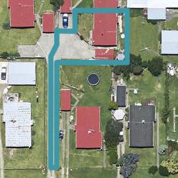 115A Duke Street, Opotiki, Opotiki
