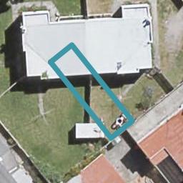 4D Avon Street, Waterloo, Lower Hutt