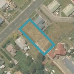 117 Havelock Street, Riverton/Aparima