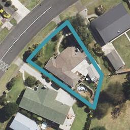 1044 Aberdeen Road, Te Hapara, Gisborne