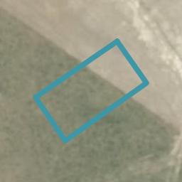 37 Bittern Road, Te Kauwhata