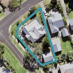 2 Duncan Rise, Herald Island, Auckland