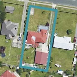 64 Wikaraka Street, Ngongotaha, Rotorua