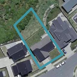 6 Trelawny Terrace, Grenada Village, Wellington