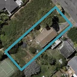 8 Frances Street, Waikanae Beach, Waikanae