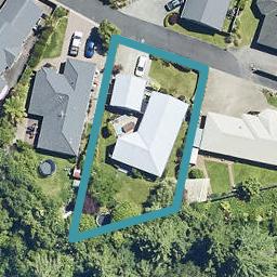 39 Caulfield Place, Pukehangi, Rotorua