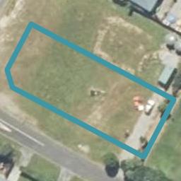 753 Main Road, GLADSTONE, GREYMOUTH