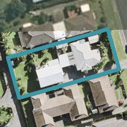 20B Milton Road, Orewa, Orewa