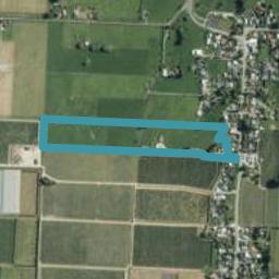 481 Main Road, Riwaka, Motueka