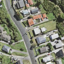 6 Woodglen Road, Glen Eden, Auckland