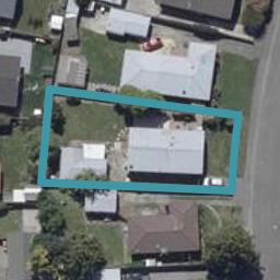 61 Bailey Street, Templeton, Christchurch