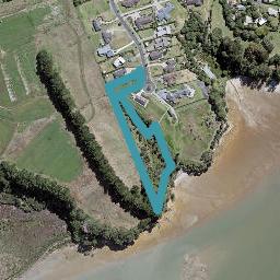 31 Omana Avenue, Shelly Beach, South Head
