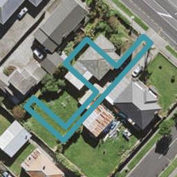 8/289 Mount Albert Road, Wesley, Auckland